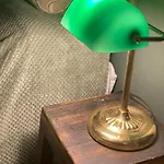 Apartament Vivi Il