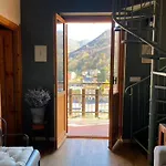Vivi Il Apartament *