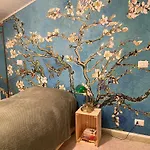Apartament Vivi Il *