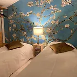 Apartament Vivi Il *