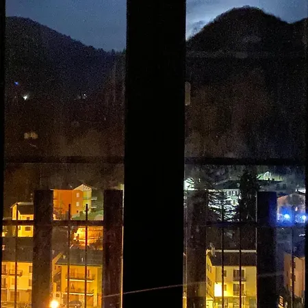 Vivi Il Frabosa Sottana