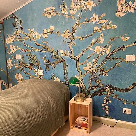 Apartment Vivi Il *