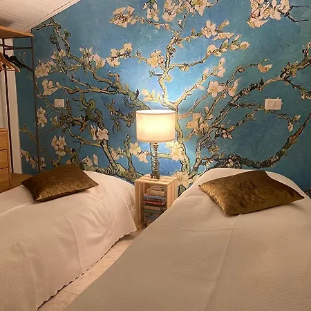 Apartment Vivi Il *